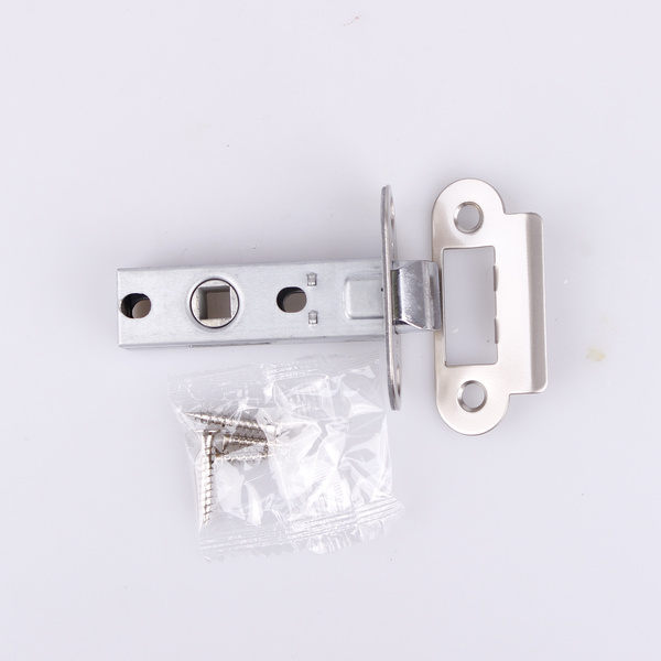 ЗащелкаVL220-45 PN /Шаппа қола VL220-45 PN