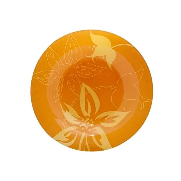 Гофротруба ВПА 150