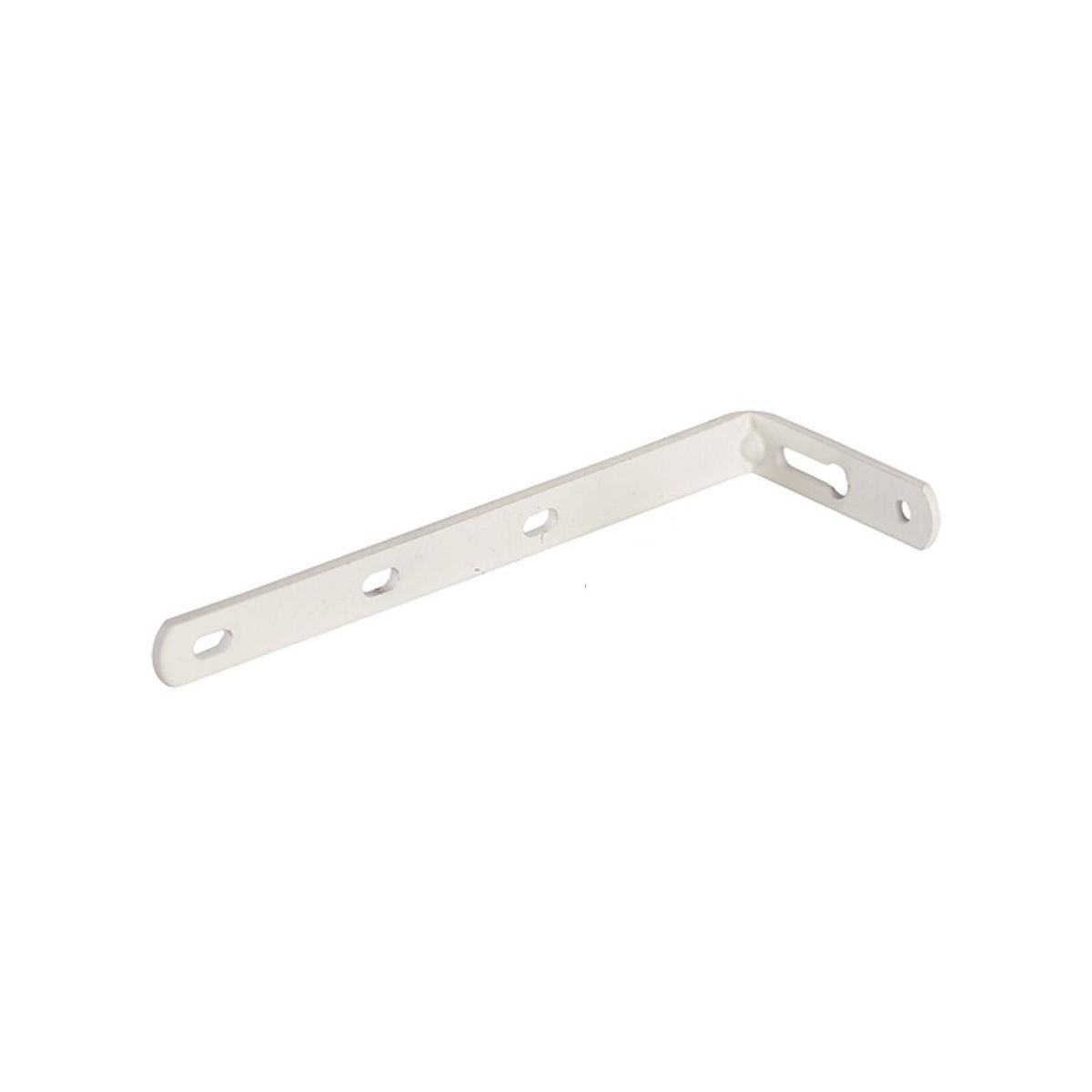 Крепление DDA стеновое для потолочного карниза 17см в блистере