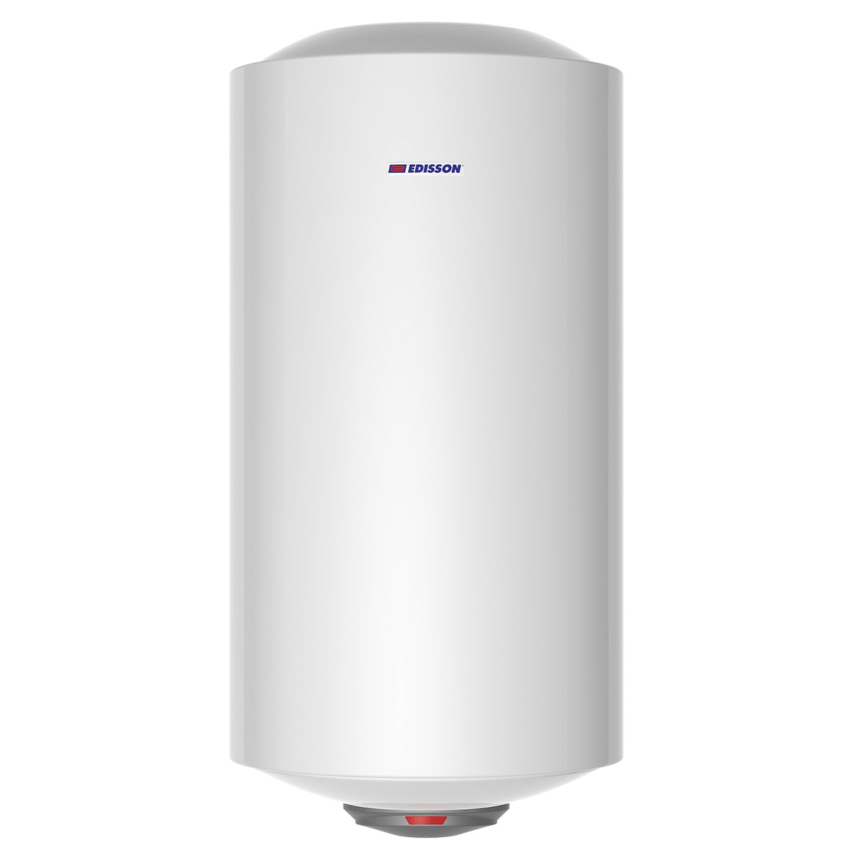 Водонагреватель EDISSON ER 100 V 1.5 кв