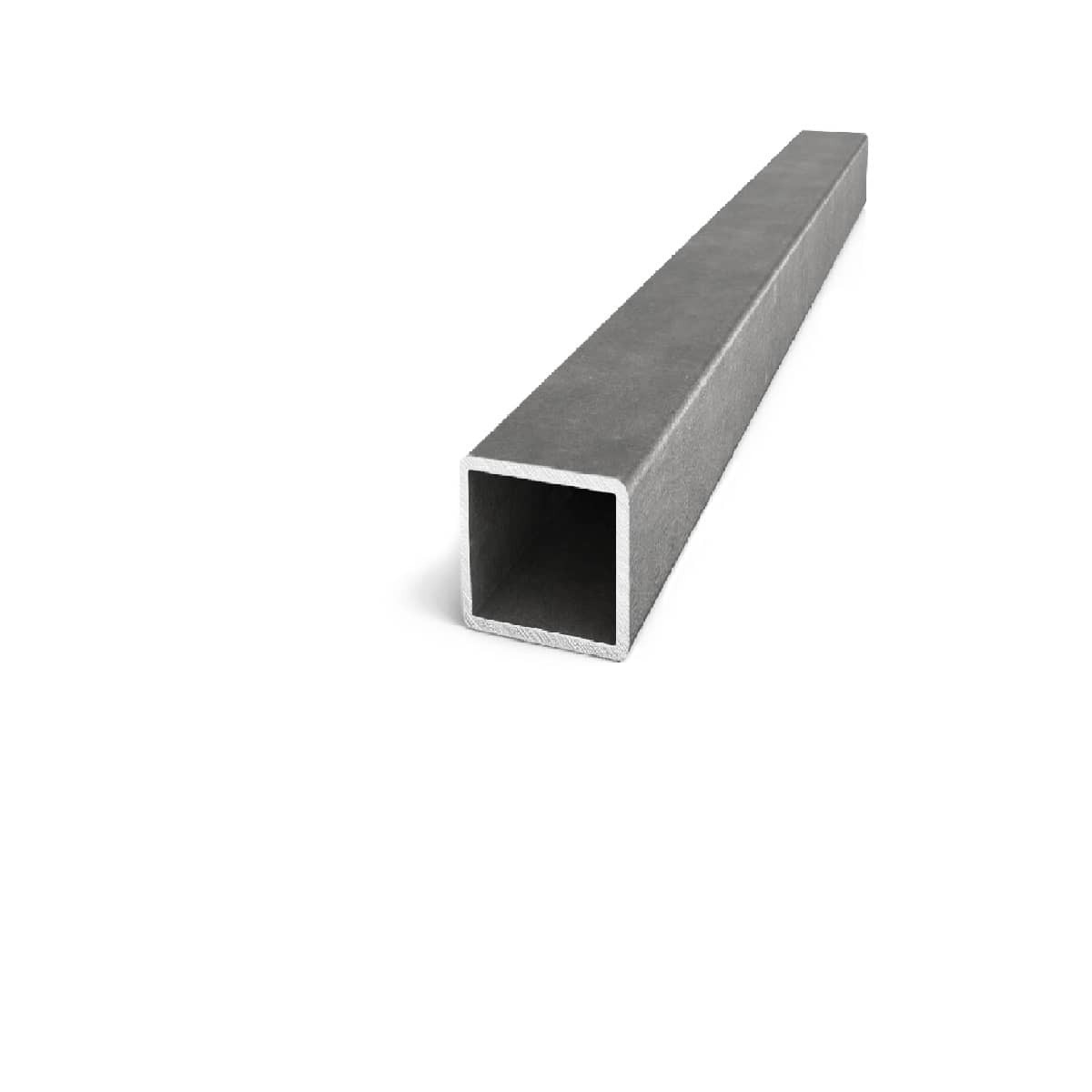 Труба профильная 80\80\3мм