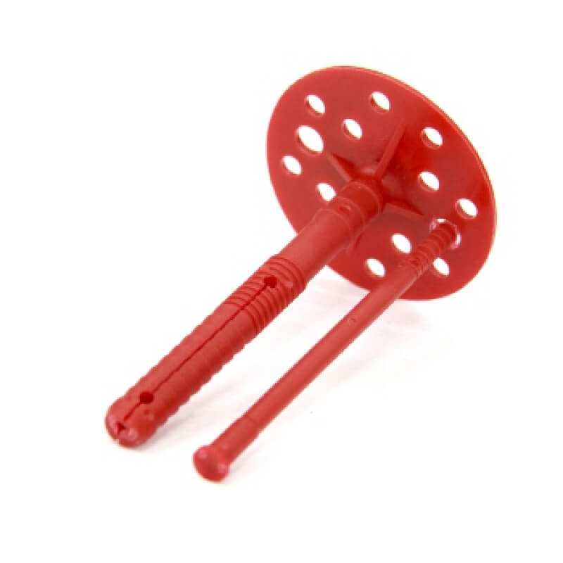 Грибки 10х70 ЦК (*250шт)