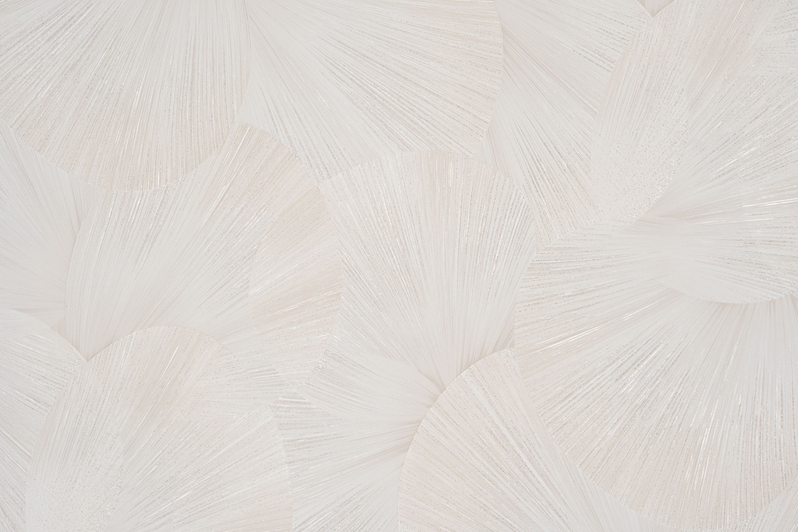 Обои В122 1633-02 (10,05*1,06)(4) винил горячего тиснения на флизелине