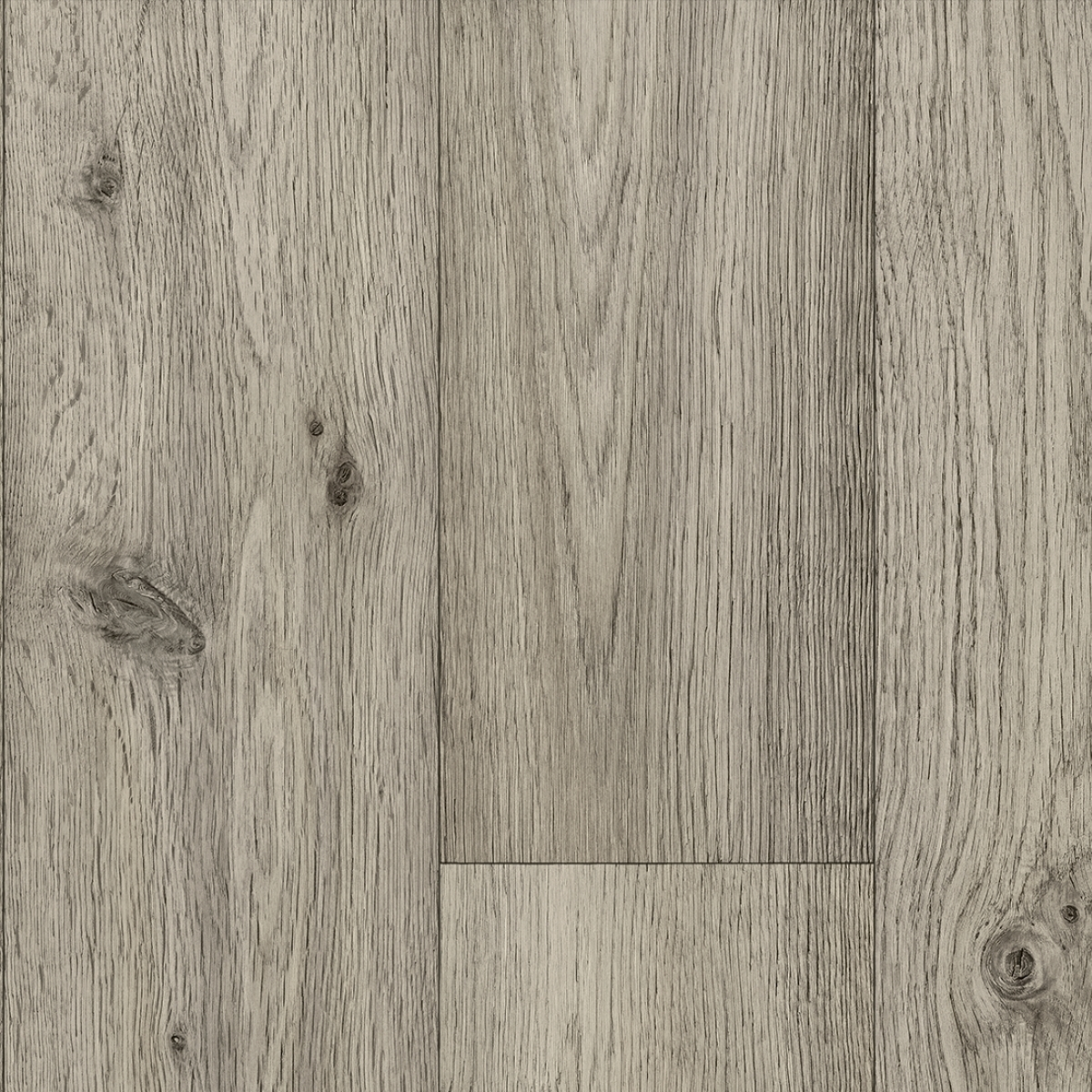 Линолеум  IVC-RUS HARVEY 596 (3,5м)