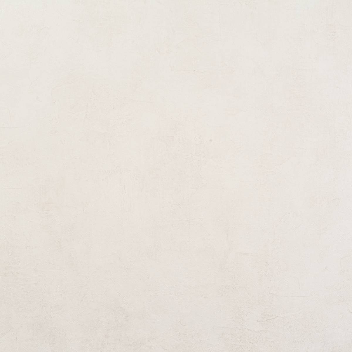 Обои Артекс 10982-02 Вивальди-уни (10,05*1,06)(6) винил горячего тиснения на флизелине