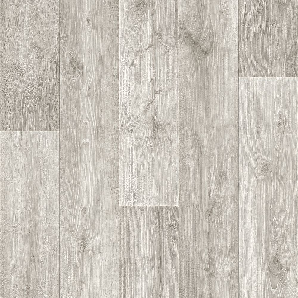 Линолеум NOMAD MUSKAT 4 (3м)