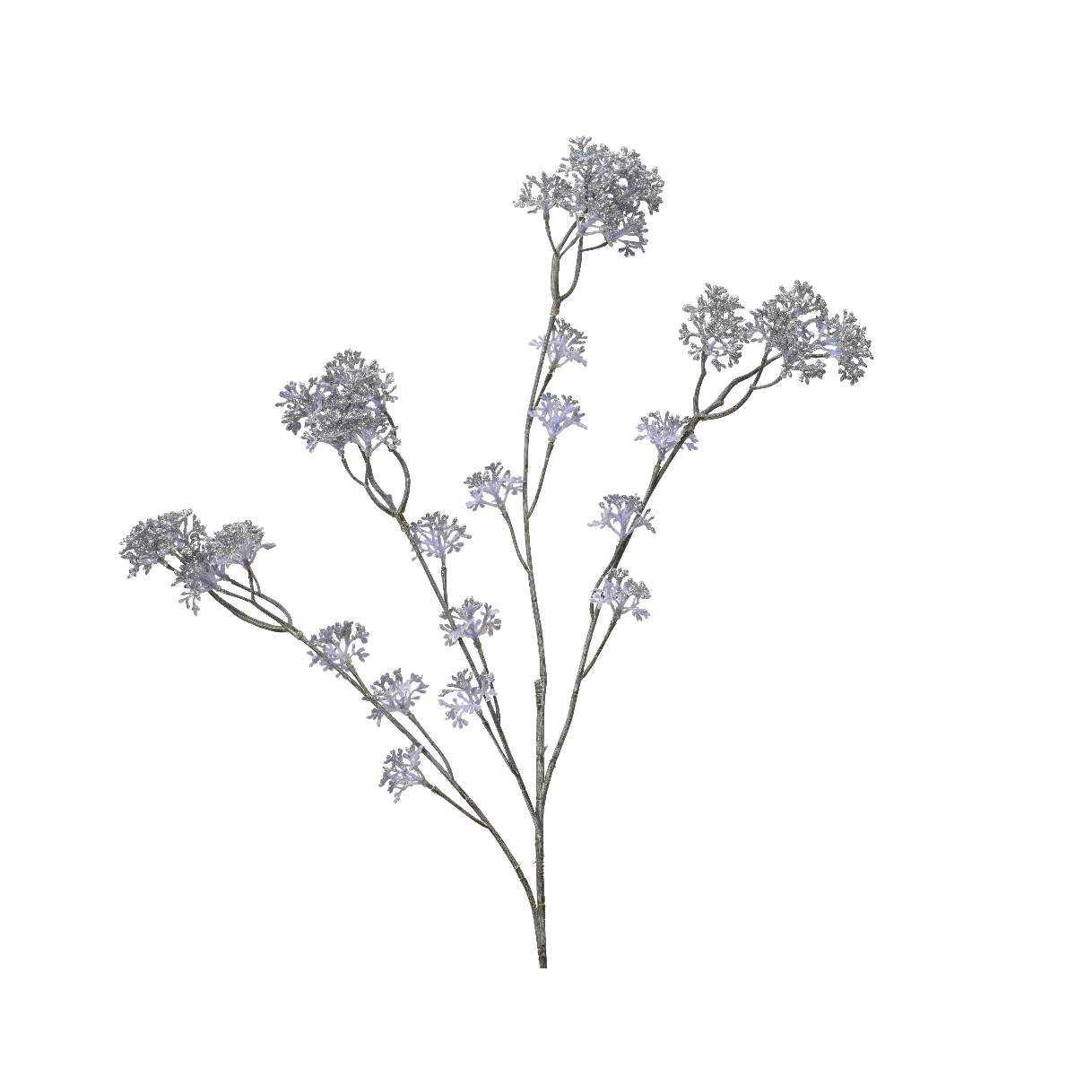 Ветка искусственная 73 см 705110 Kmg