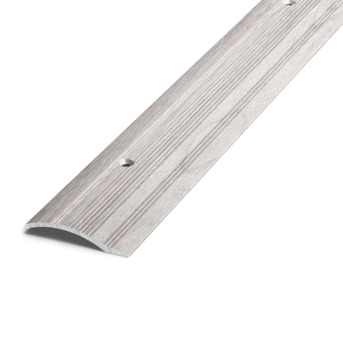 Профиль разноуровневый ПР 02.900.106