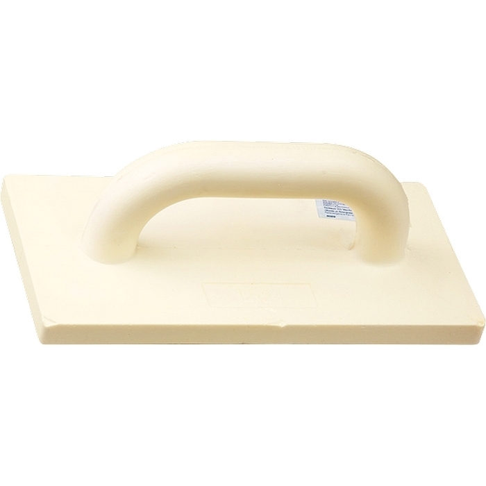 Терка полиуретановая, 180 х 320 мм, Россия// Сибртех