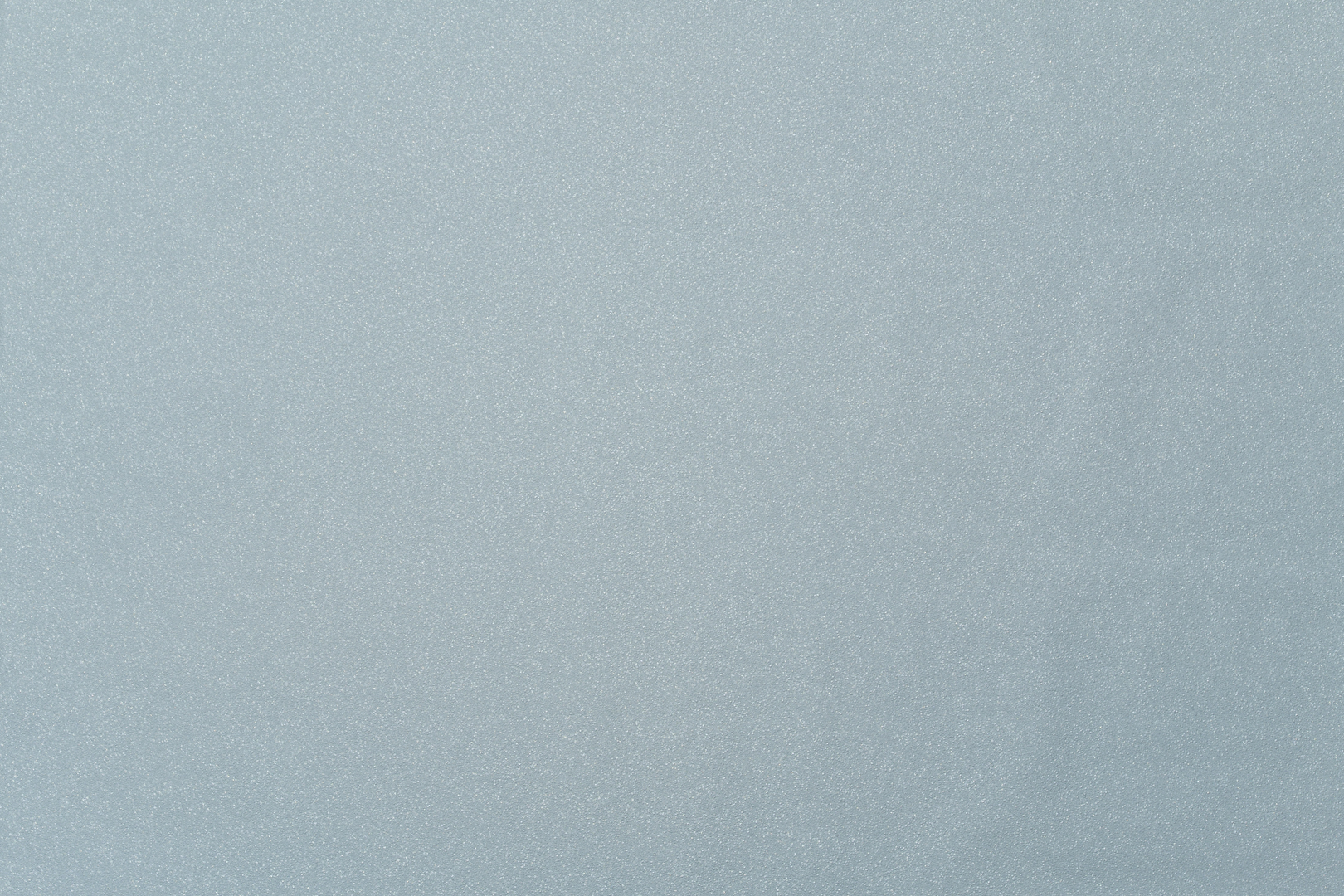 Обои Артекс 11163-08 Алмазная крошка (10,05*1,06)(6) винил горячего тиснения на флизелине