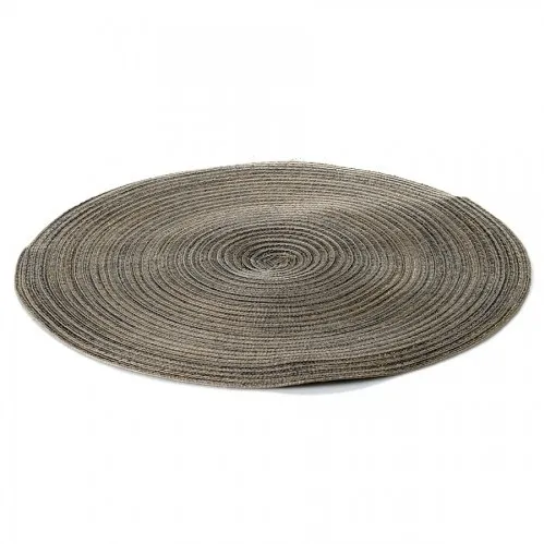 Вышка-тура 5 м