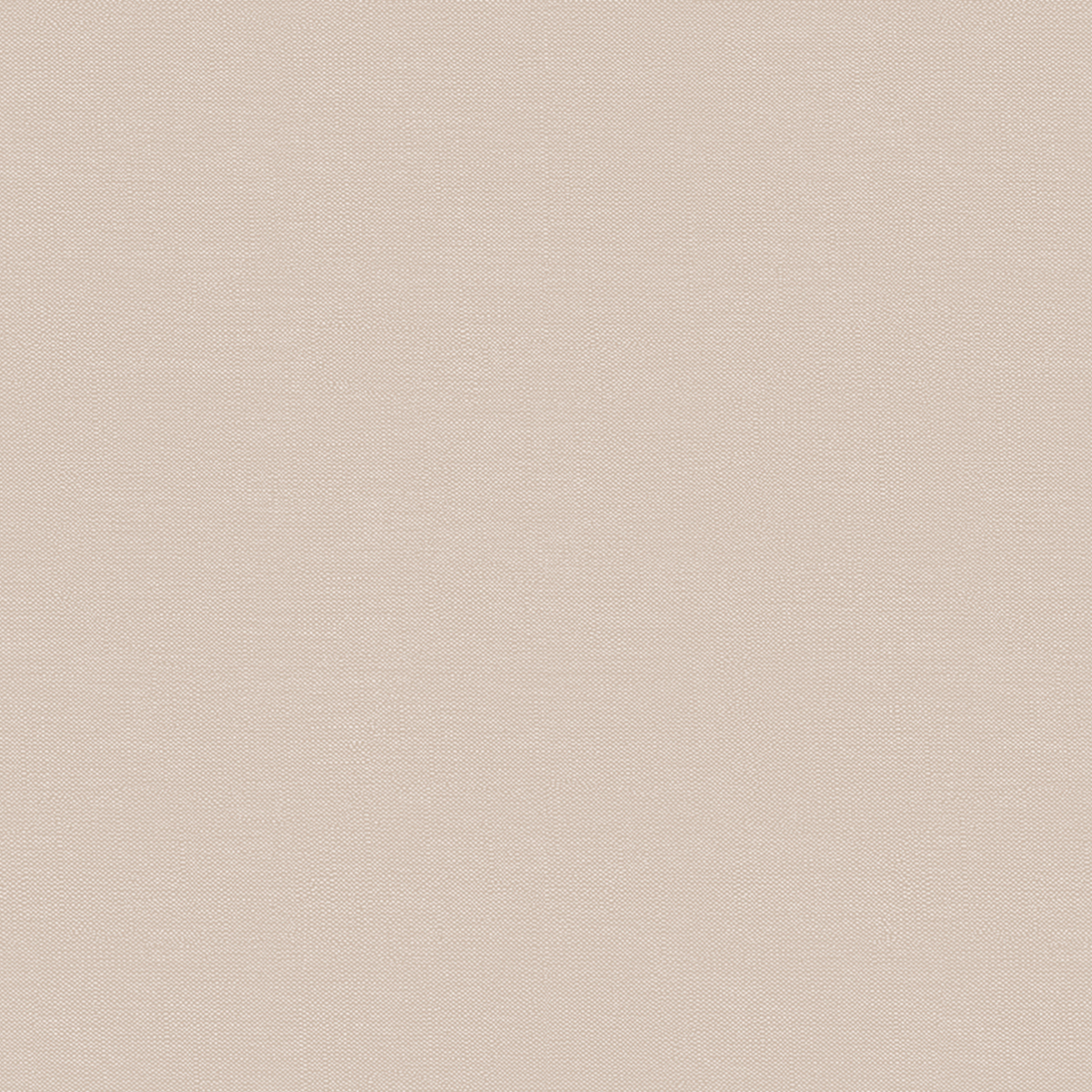 Обои Ateliero 589031 Divo (10,05*1,06)(6) виниловые с антивандальным эффектом на флизелине