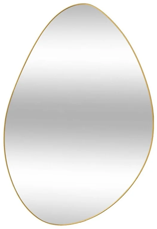 Зеркало Atmosphera ROMAN 60х40 см 205657
