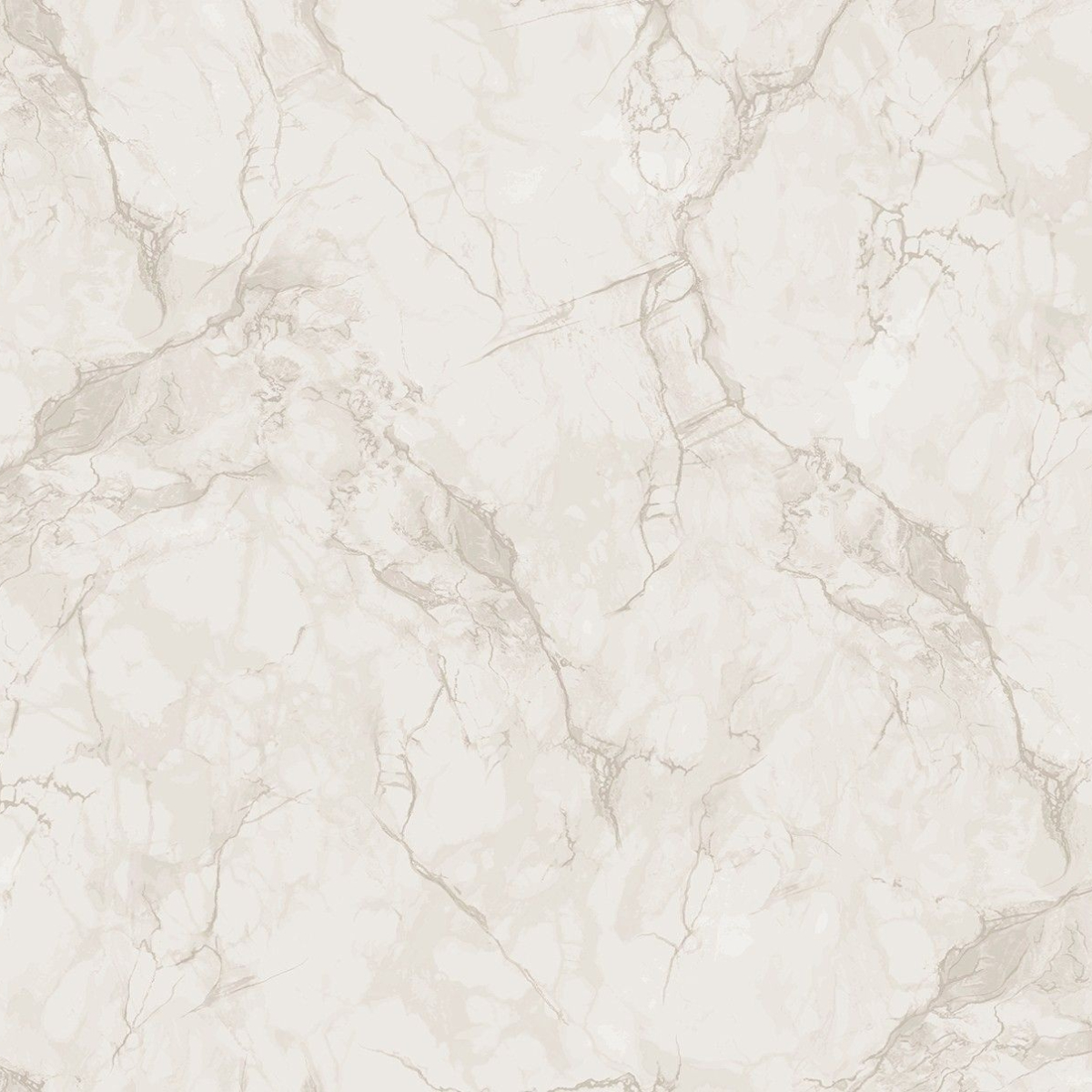 Обои Ateliero 88290-13 Valencia винил горячего тиснения на флиз. Основе (10,05*1,06)(6) Обои Ateliero 88290-13 Valencia винил горячего тиснения на флиз. Основе (10,05*1,06)(6)