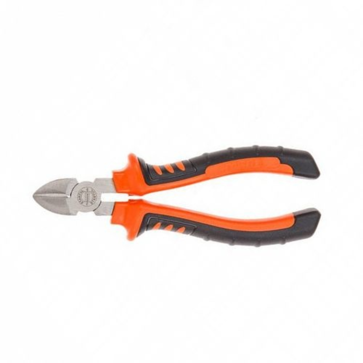 Бокорезы 200мм STARTUL MASTER (ST3081-20), арт.ST3081-20