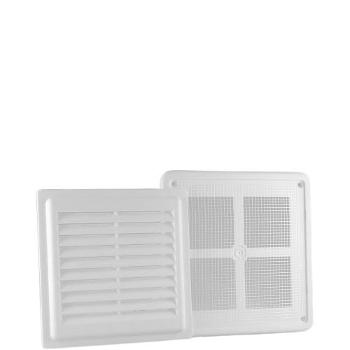 Решетка Seria4 1717 с бортом