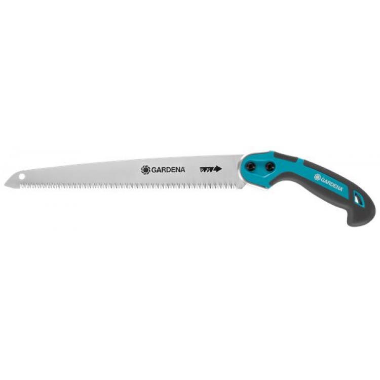 Пила садовая 300P Gardena 08745-20