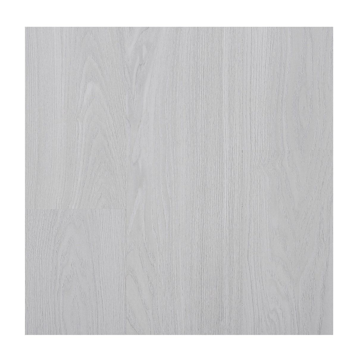 Ламинированный пол KASTAMONU Дуб Скай 1001 (8 шт =2,131 м2) Ultramarine 34 класс 10мм