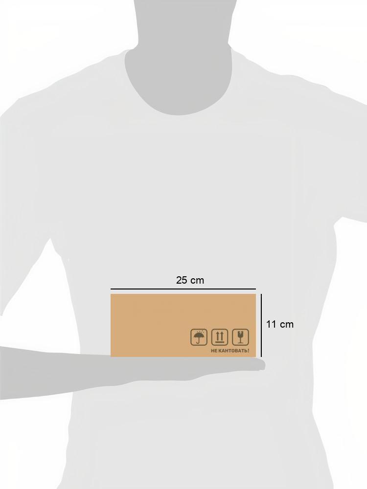 Cредство для мытья посуды CJ LION Chamgreen Японский абрикос 1000гр с дозатором