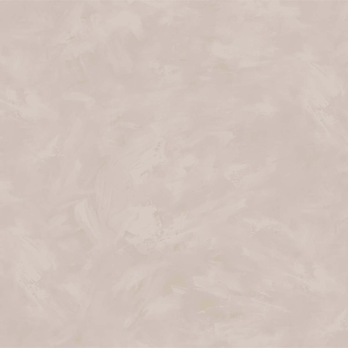 Обои Ateliero 588701 Bella (10,05*1,06)(6) винил горячего тиснения на флизелине Обои Ateliero 588701 Bella (10,05*1,06)(6) винил горячего тиснения на флизелине