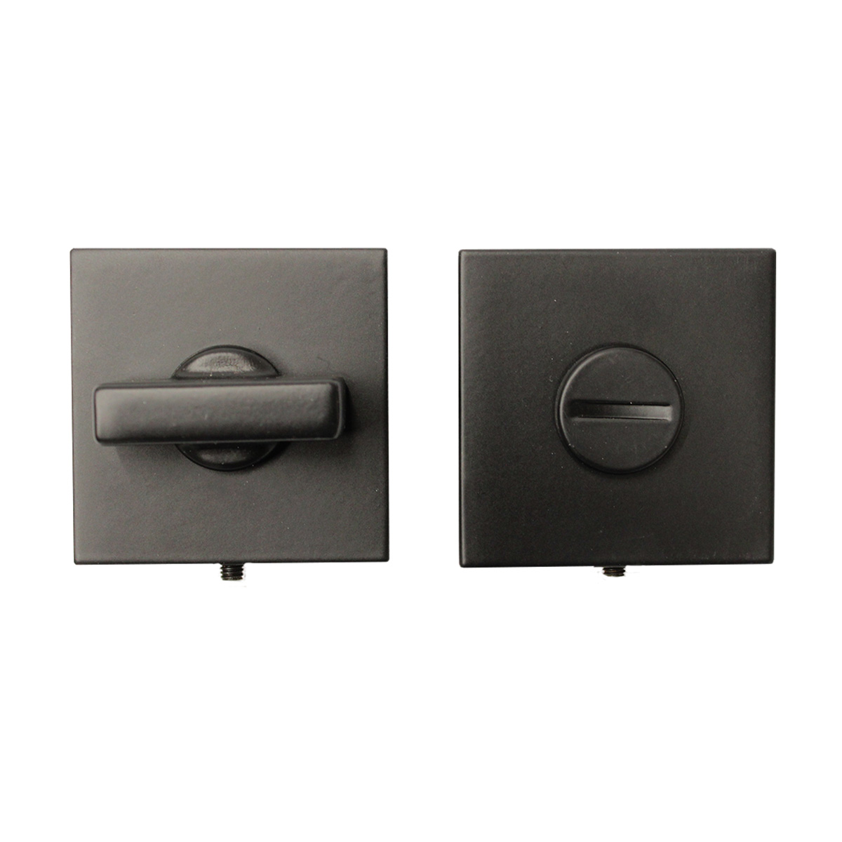 Z95-WC B накладка под WC