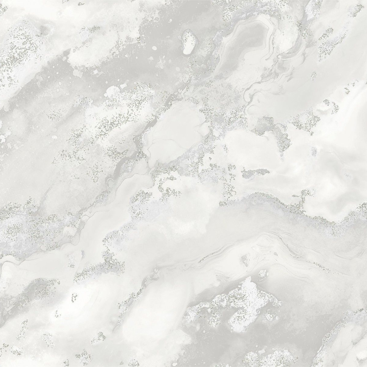 Обои Ateliero 287777 Ametist винил горячего тиснения на флиз. Основе (10,05*1,06)(6)