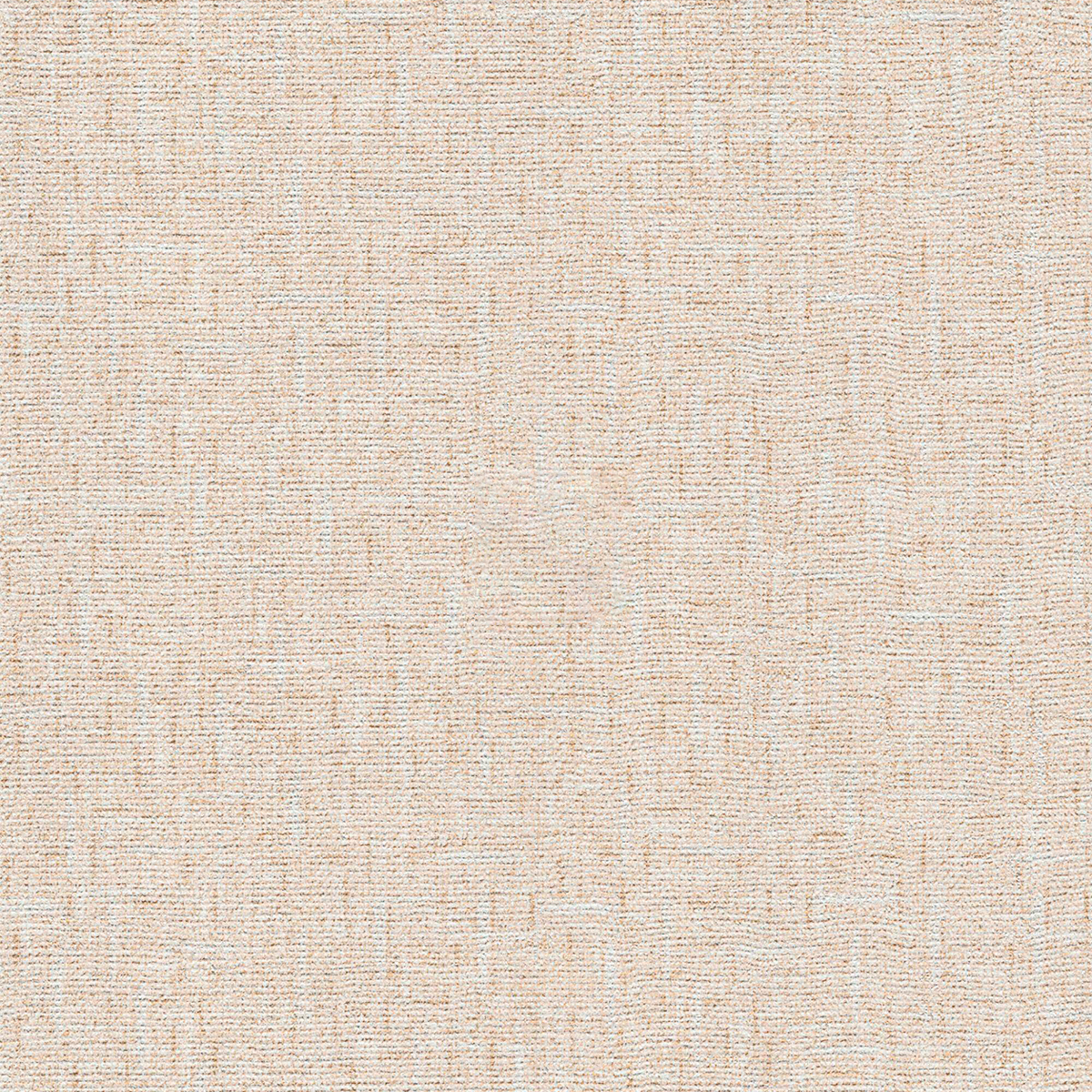 Обои Сизаль 236512-1 дуплексные на бумажной основе (0,53*10,05) (12)