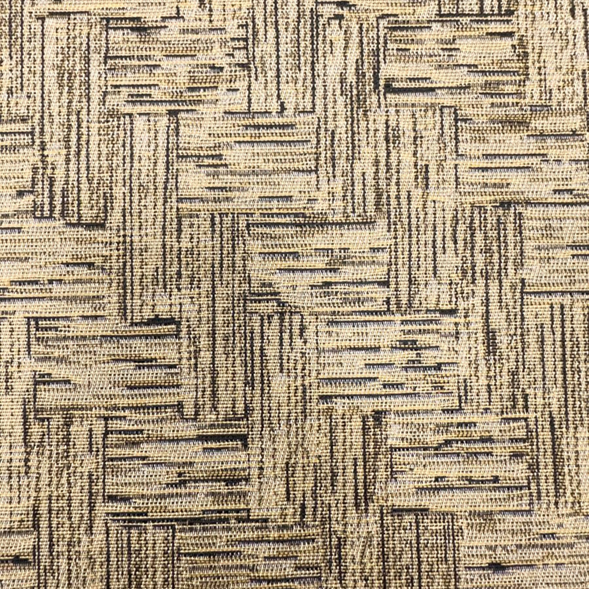 Коврик гобеленовый Luca Тренцо 65 см х 20 м арт. ALF199-065