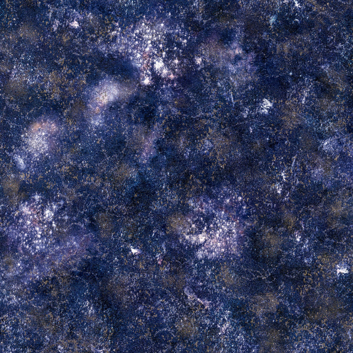 Обои В121 2385-10 (10,05*1,06)(4) винил горячего тиснения на флизелине