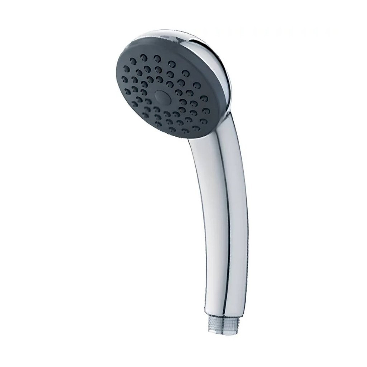 Лейка душевая HAIBA HB10 хром