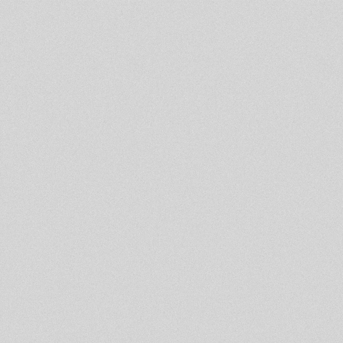 Обои Антураж AN8656-06 (10,05*1,06)(6) винил горячего тиснения на флизелине