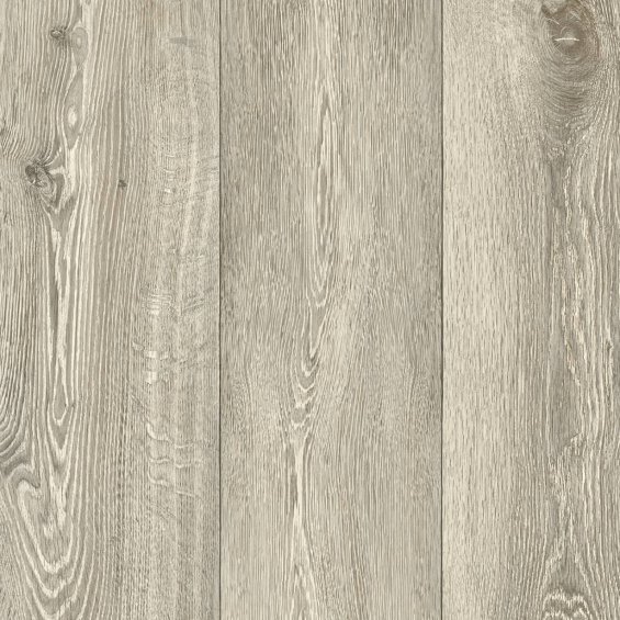 Линолеум КАРПЭЙШНС ТЕКСАРТ 791 ( 4,0м ) Линолеум КАРПЭЙШНС ТЕКСАРТ 791 ( 4,0м )