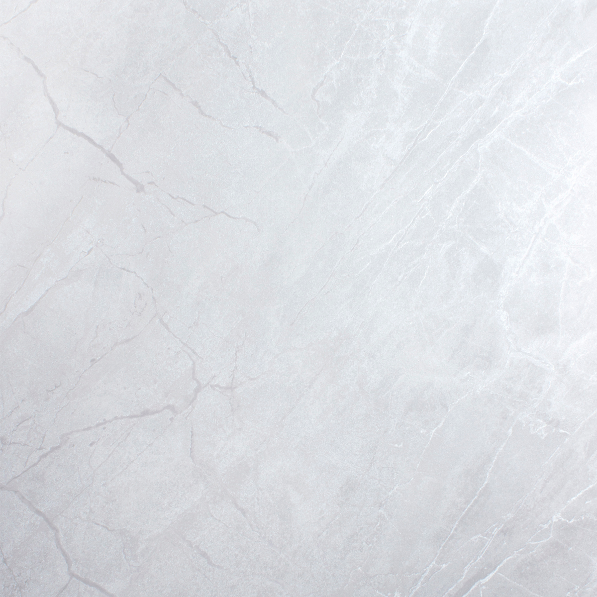 Обои AVISTO Dakota 89161 (10,05*1,06)(6) винил горячего тиснения на флизелине