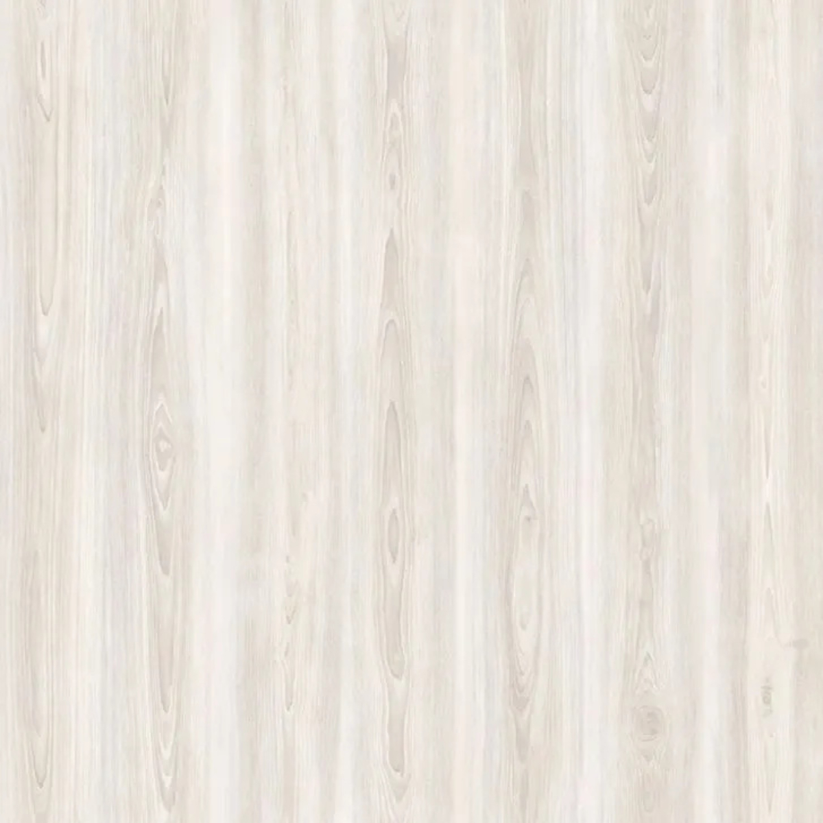 Ламинированный пол Кроностар 50397 Caspian Мейсса / 1380*191*8 мм / АС4/32 класс / MX / AQUA OUT