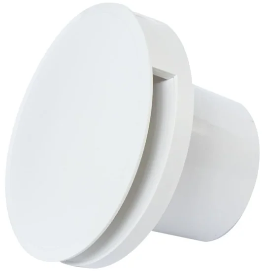 Вентилятор EUROPLAST E-EXTRA EAT100