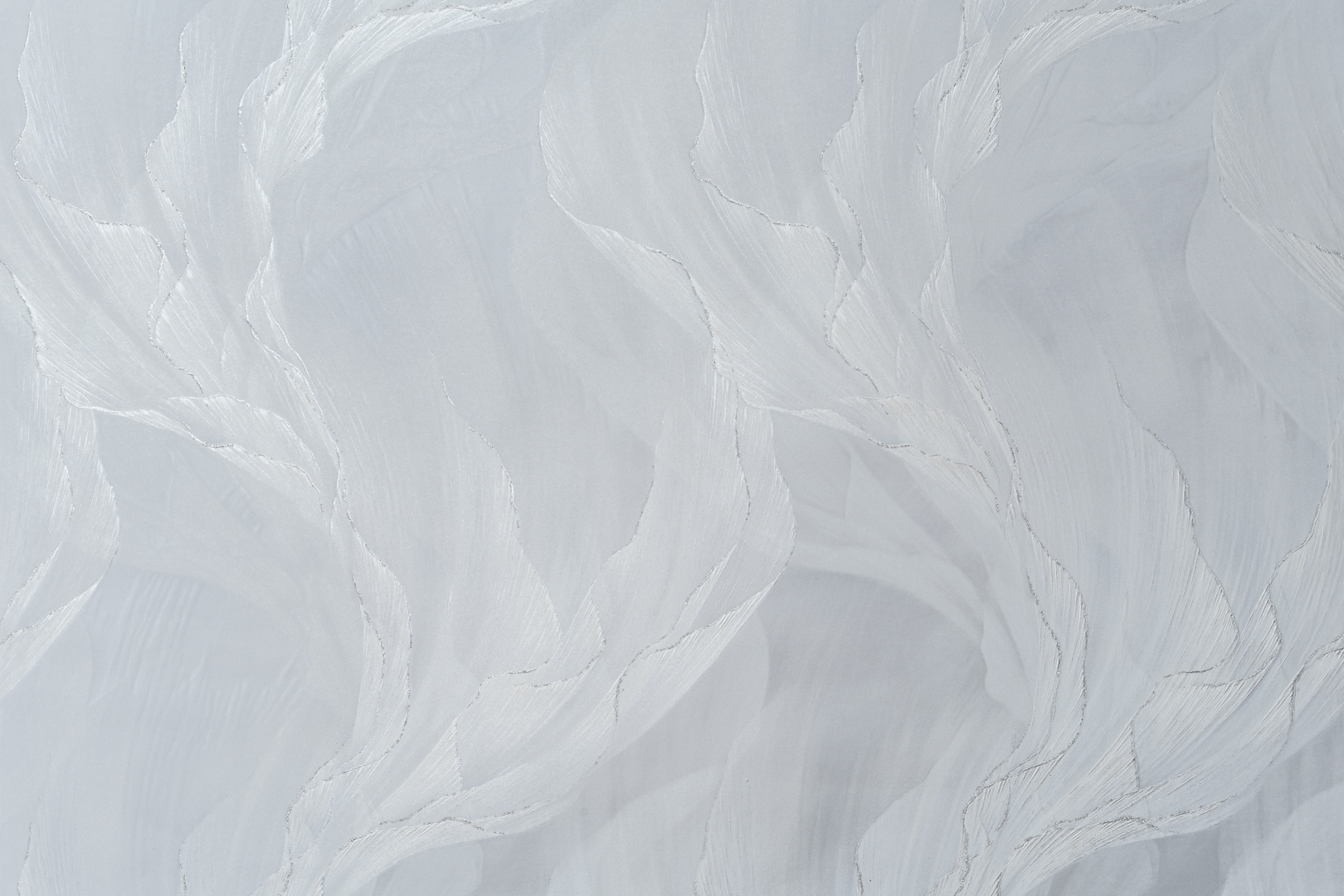 Обои Артекс 11318-01 Идилия (10,05*1,06)(6) винил горячего тиснения на флизелине