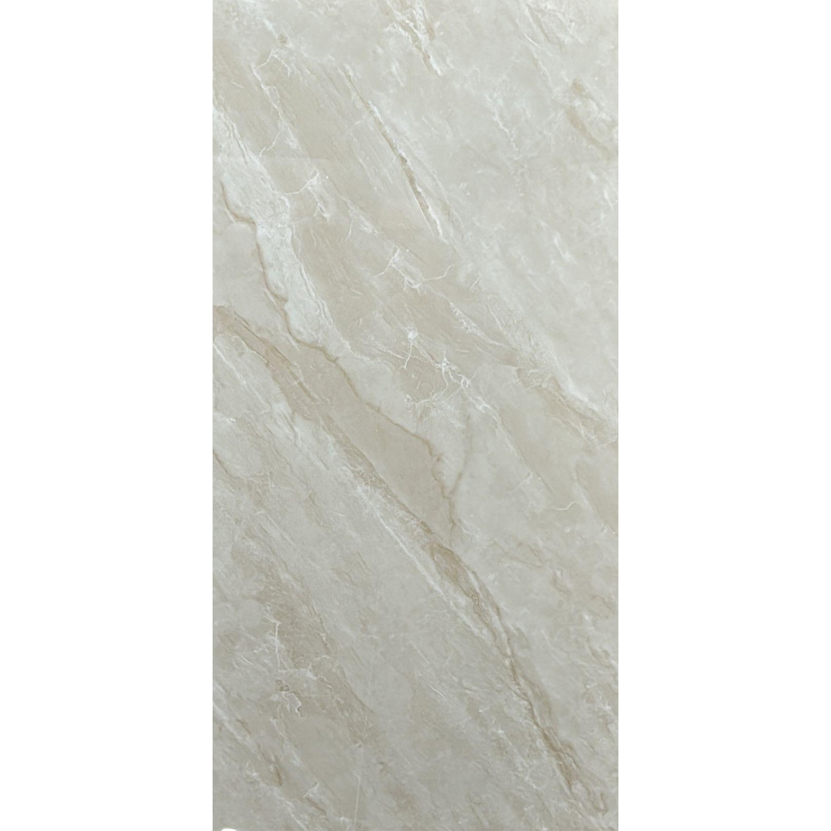 Плитка керамическая MT12623 (120*60)(КНР)