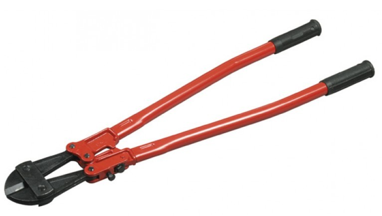 Болторез STAYER "СТАНДАРТ", 1070мм