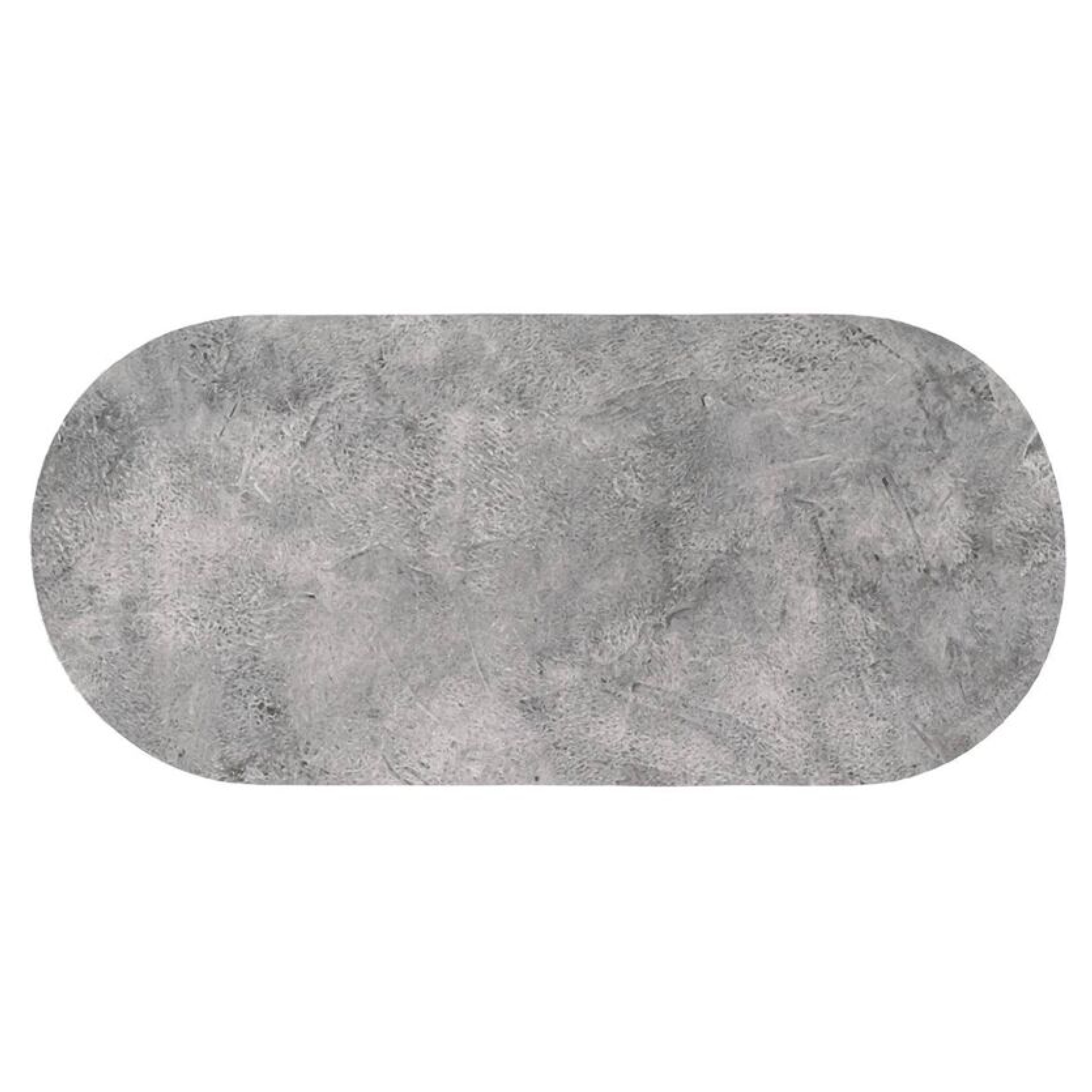 Коврик для ванной Tendance 45х100 см суперабсорбирующий 7611793