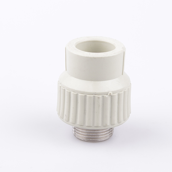 Переходник ПП-НР 25*3/4