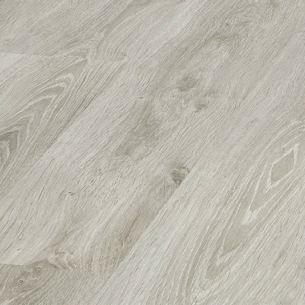 Пол ламинированный  2060 Дуб Санторини Omega (8мм)