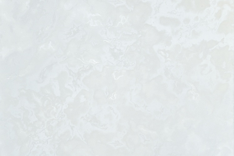 Обои Артекс 11421-01 Паулина-уни (10,05*1,06)(6) винил горячего тиснения на флизелине