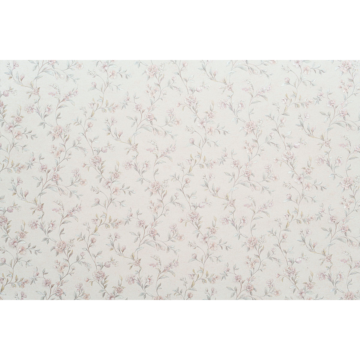 Обои 11140-02 Артекс Адель (10,05*1,06)(6) винил горячего тиснения на флизелине