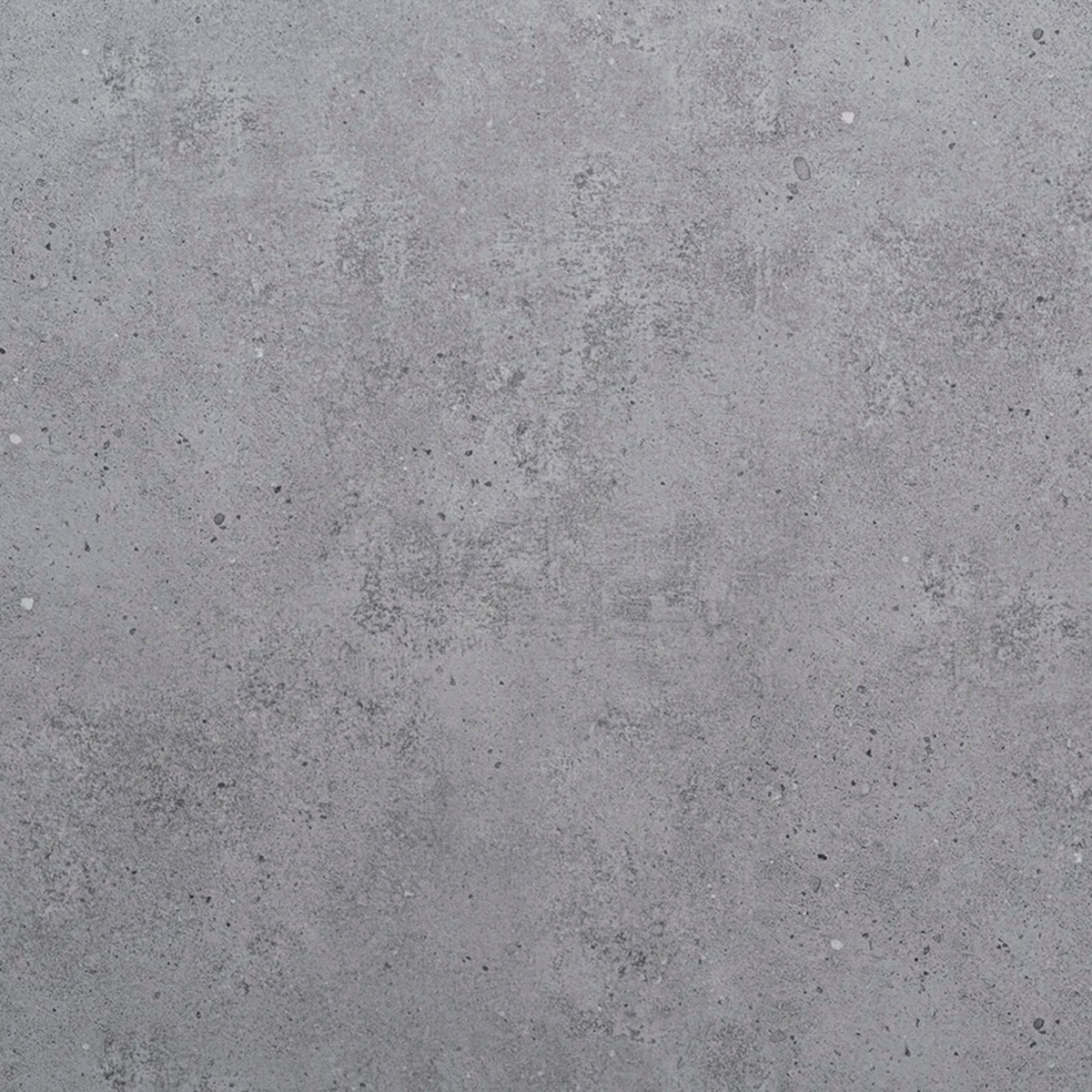 Обои 11286-03 Артекс Пульсар-уни (10,05*1,06)(6) винил горячего тиснения на флизелине