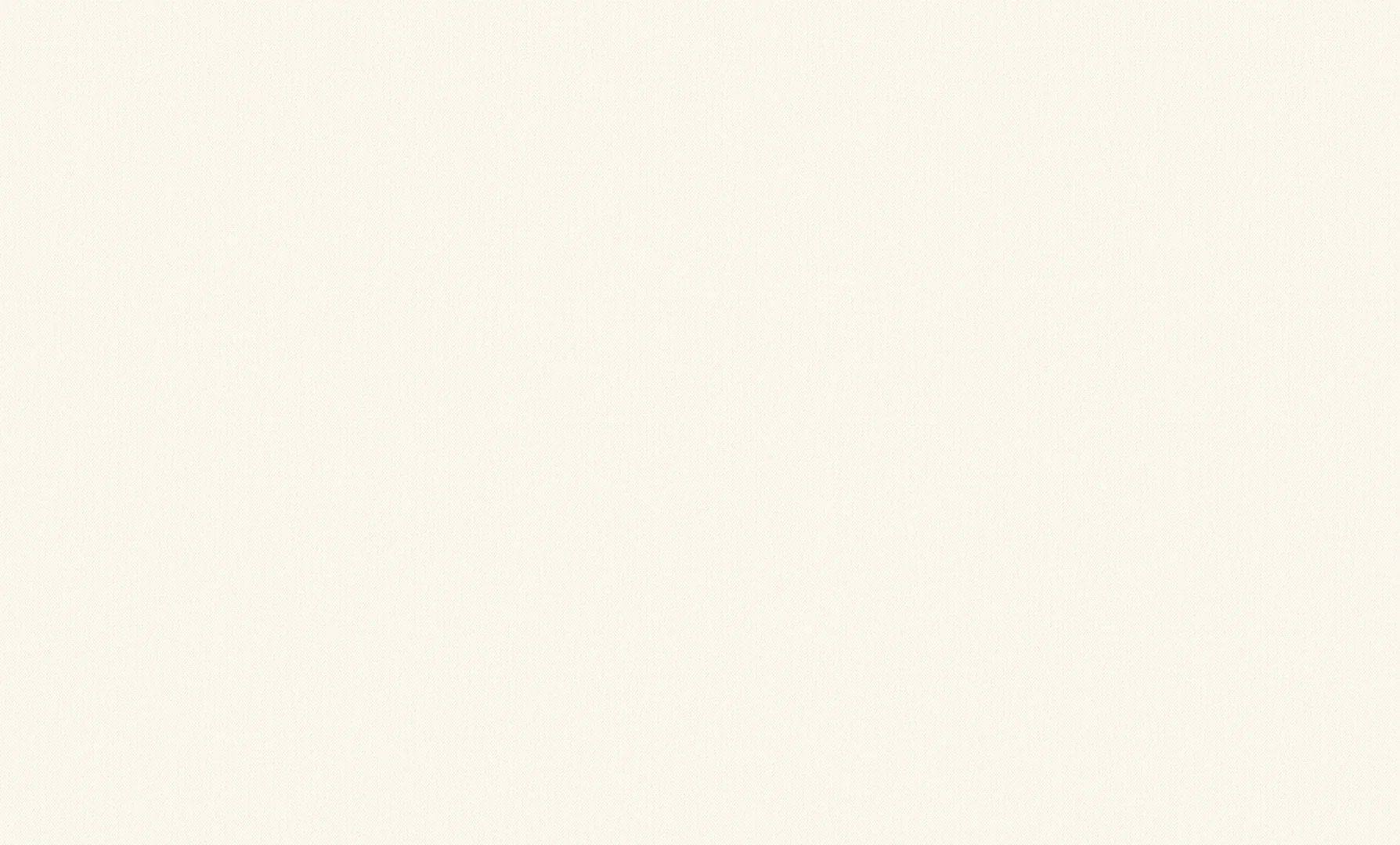 Обои RENOWA 589891 Natali (10,05*1,06)(6) виниловые с антивандальным эффектом
