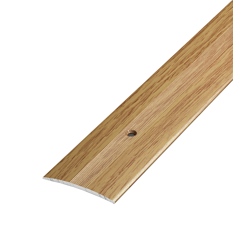 Профиль стыкоперекрывающий ПС 03.1350.084