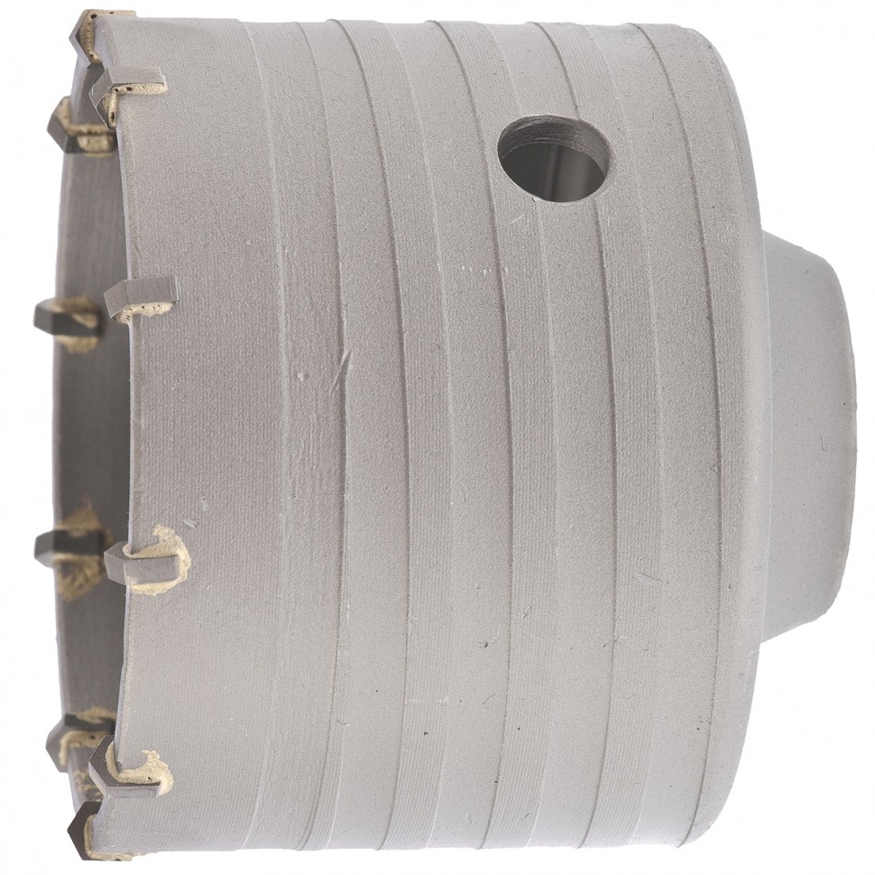 Коронка буровая , M22 х 80 мм// Matrix