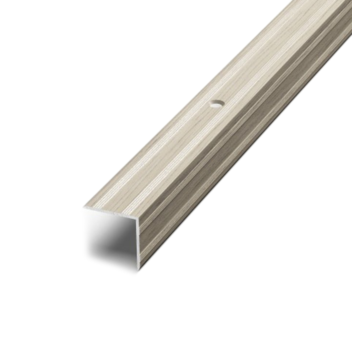 Профиль угловой ПУ 05-1.1800.106