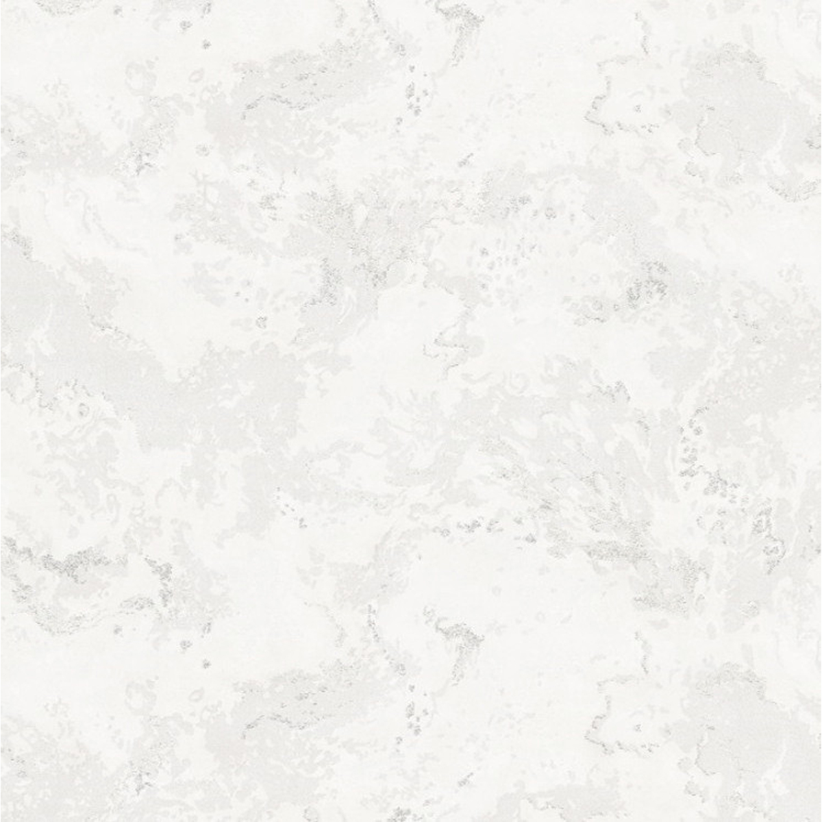 Обои 11139-01 Артекс Модена (10,05*1,06)(6) винил горячего тиснения на флизелине