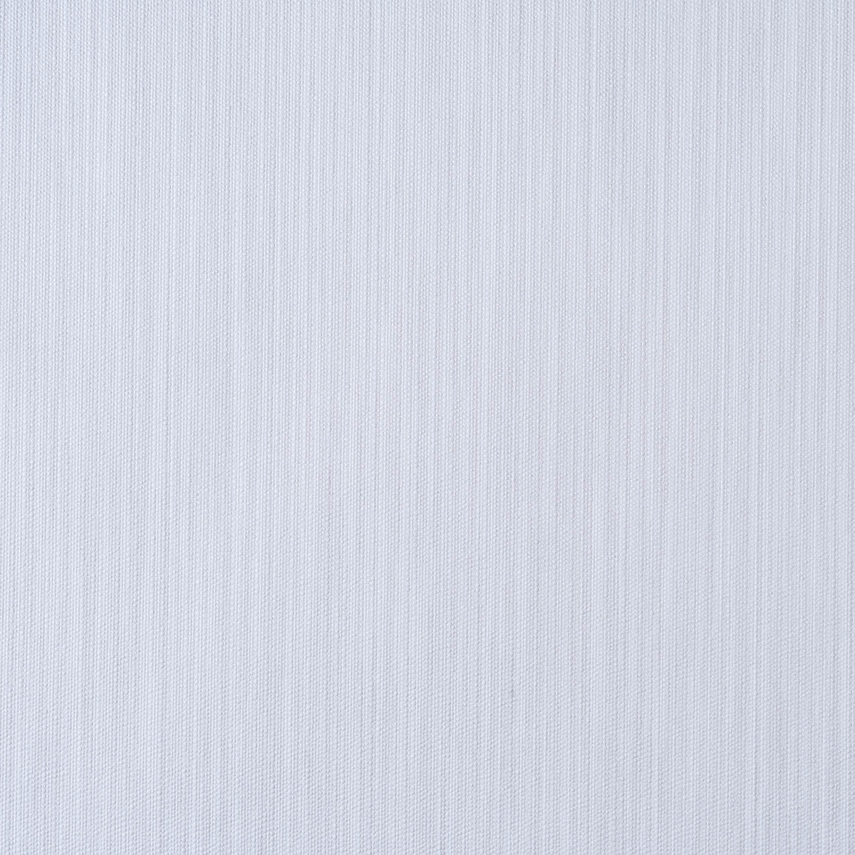 Обои В119 1320-05 (10,05*1,06)(4) винил горячего тиснения на флизелине